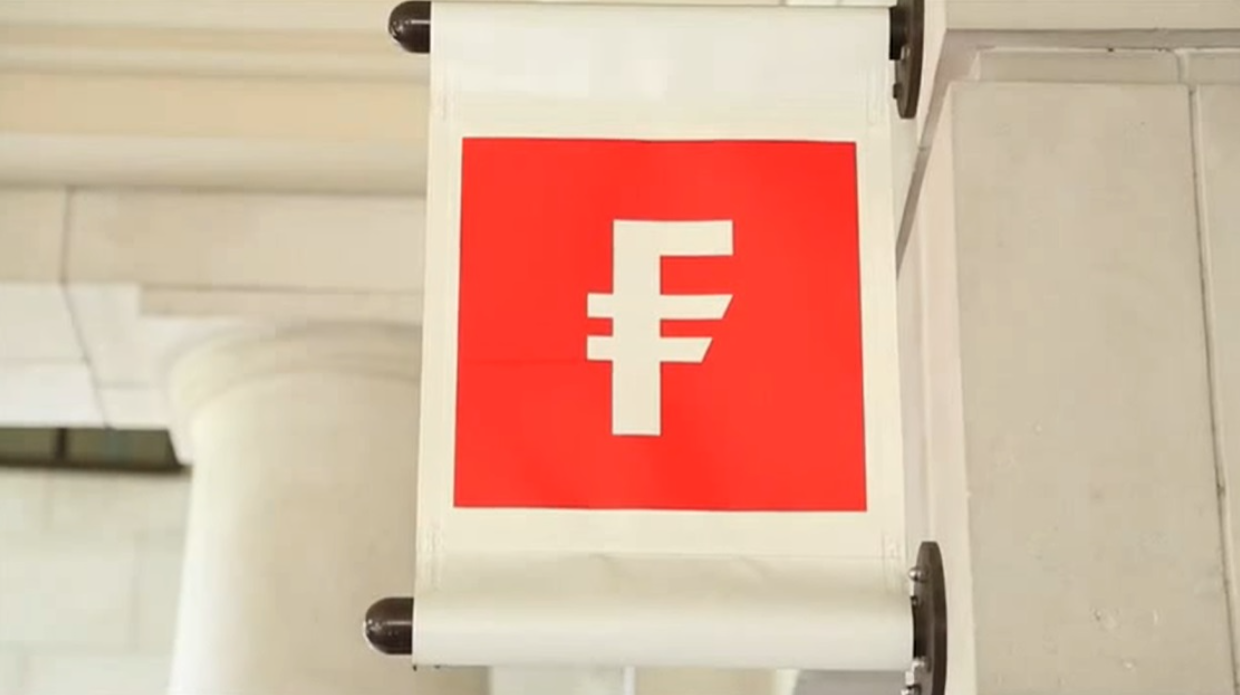 富达国际将其净零目标提前十年并设定新的多元化目标-盟浪网